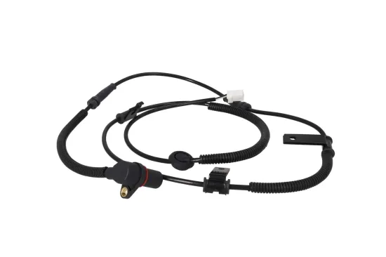 Sensor, Raddrehzahl Hinterachse rechts KAMOKA 1060244 Bild Sensor, Raddrehzahl Hinterachse rechts KAMOKA 1060244