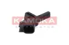 Sensor, Raddrehzahl Vorderachse KAMOKA 1060246 Bild Sensor, Raddrehzahl Vorderachse KAMOKA 1060246