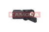 Sensor, Raddrehzahl Vorderachse KAMOKA 1060246 Bild Sensor, Raddrehzahl Vorderachse KAMOKA 1060246