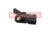 Sensor, Raddrehzahl Vorderachse KAMOKA 1060246 Bild Sensor, Raddrehzahl Vorderachse KAMOKA 1060246