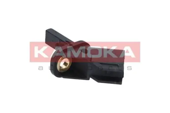 Sensor, Raddrehzahl Vorderachse KAMOKA 1060246 Bild Sensor, Raddrehzahl Vorderachse KAMOKA 1060246