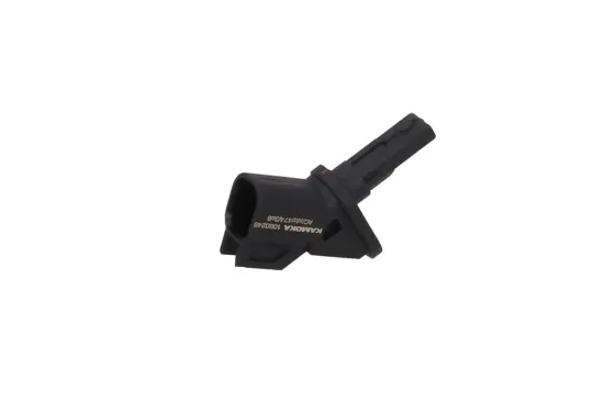 Sensor, Raddrehzahl Vorderachse KAMOKA 1060246 Bild Sensor, Raddrehzahl Vorderachse KAMOKA 1060246