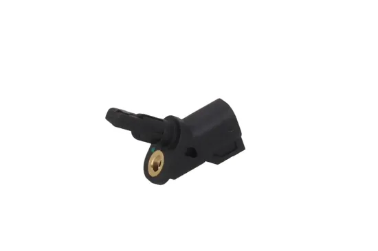 Sensor, Raddrehzahl Vorderachse KAMOKA 1060246 Bild Sensor, Raddrehzahl Vorderachse KAMOKA 1060246