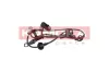 Sensor, Raddrehzahl Vorderachse links KAMOKA 1060250 Bild Sensor, Raddrehzahl Vorderachse links KAMOKA 1060250