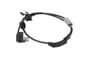 Sensor, Raddrehzahl Vorderachse KAMOKA 1060257