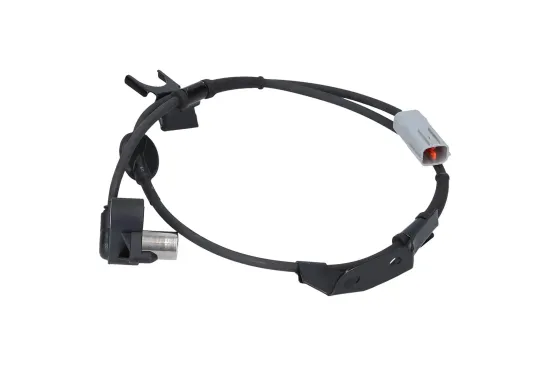 Sensor, Raddrehzahl Vorderachse KAMOKA 1060257 Bild Sensor, Raddrehzahl Vorderachse KAMOKA 1060257