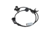 Sensor, Raddrehzahl Vorderachse KAMOKA 1060257 Bild Sensor, Raddrehzahl Vorderachse KAMOKA 1060257