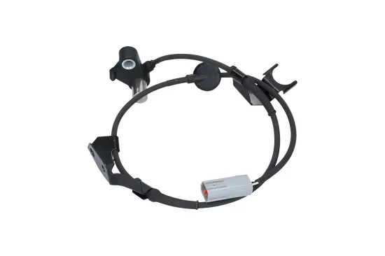 Sensor, Raddrehzahl Vorderachse KAMOKA 1060257 Bild Sensor, Raddrehzahl Vorderachse KAMOKA 1060257
