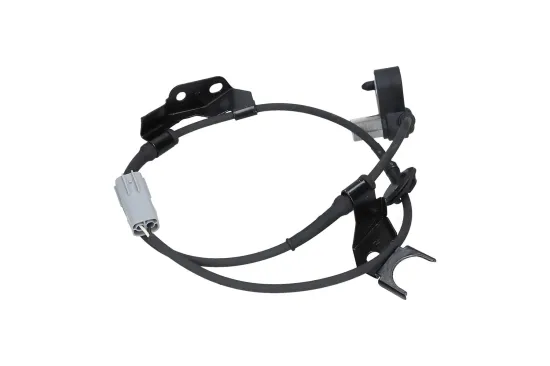Sensor, Raddrehzahl Vorderachse KAMOKA 1060257 Bild Sensor, Raddrehzahl Vorderachse KAMOKA 1060257