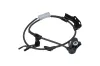 Sensor, Raddrehzahl Vorderachse KAMOKA 1060257 Bild Sensor, Raddrehzahl Vorderachse KAMOKA 1060257