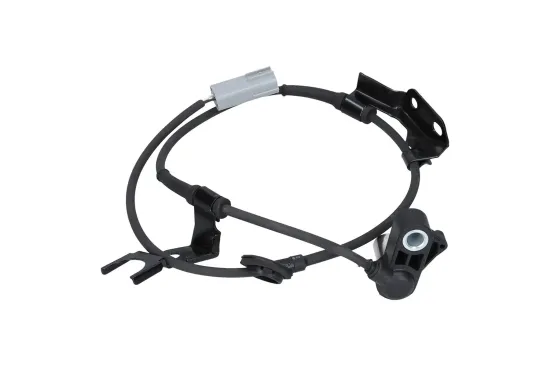 Sensor, Raddrehzahl Vorderachse KAMOKA 1060257 Bild Sensor, Raddrehzahl Vorderachse KAMOKA 1060257