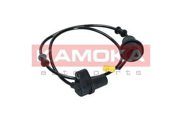 Sensor, Raddrehzahl KAMOKA 1060262