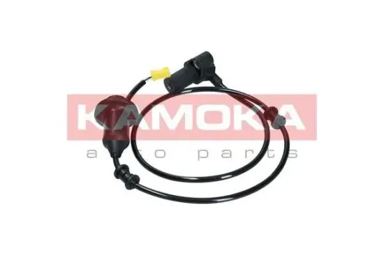 Sensor, Raddrehzahl KAMOKA 1060262 Bild Sensor, Raddrehzahl KAMOKA 1060262