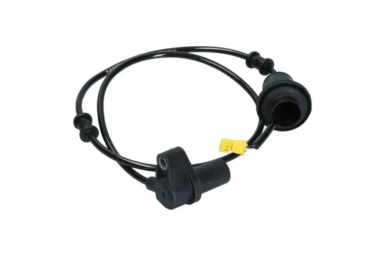 Sensor, Raddrehzahl Hinterachse KAMOKA 1060262 Bild Sensor, Raddrehzahl Hinterachse KAMOKA 1060262