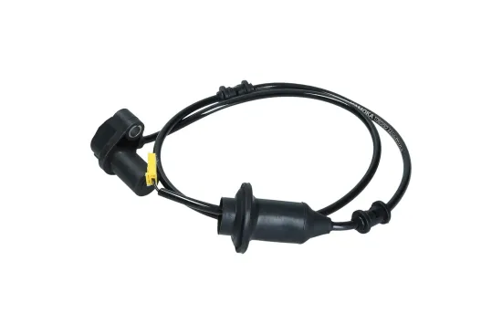 Sensor, Raddrehzahl Hinterachse KAMOKA 1060262 Bild Sensor, Raddrehzahl Hinterachse KAMOKA 1060262