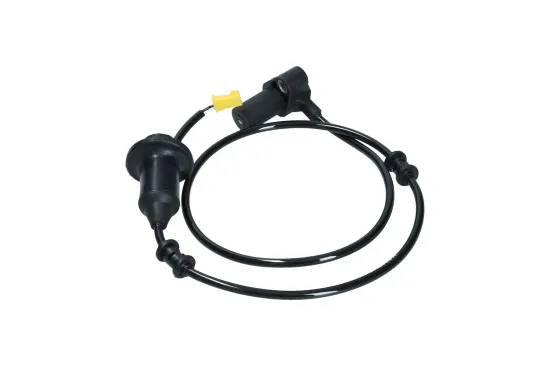 Sensor, Raddrehzahl Hinterachse KAMOKA 1060262 Bild Sensor, Raddrehzahl Hinterachse KAMOKA 1060262