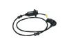 Sensor, Raddrehzahl Hinterachse KAMOKA 1060262 Bild Sensor, Raddrehzahl Hinterachse KAMOKA 1060262