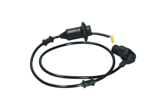 Sensor, Raddrehzahl Hinterachse KAMOKA 1060262 Bild Sensor, Raddrehzahl Hinterachse KAMOKA 1060262