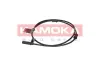 Sensor, Raddrehzahl Hinterachse rechts KAMOKA 1060270 Bild Sensor, Raddrehzahl Hinterachse rechts KAMOKA 1060270