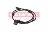 Sensor, Raddrehzahl Hinterachse links KAMOKA 1060271 Bild Sensor, Raddrehzahl Hinterachse links KAMOKA 1060271