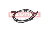 Sensor, Raddrehzahl Hinterachse links KAMOKA 1060271 Bild Sensor, Raddrehzahl Hinterachse links KAMOKA 1060271