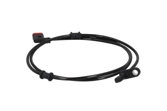 Sensor, Raddrehzahl Hinterachse KAMOKA 1060277 Bild Sensor, Raddrehzahl Hinterachse KAMOKA 1060277