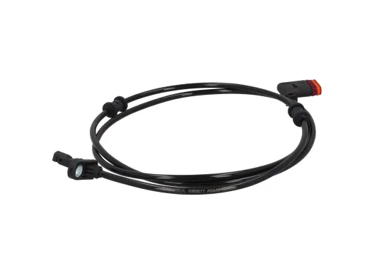 Sensor, Raddrehzahl Hinterachse KAMOKA 1060277 Bild Sensor, Raddrehzahl Hinterachse KAMOKA 1060277