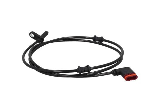 Sensor, Raddrehzahl Hinterachse KAMOKA 1060277 Bild Sensor, Raddrehzahl Hinterachse KAMOKA 1060277