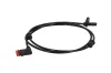 Sensor, Raddrehzahl Hinterachse KAMOKA 1060277 Bild Sensor, Raddrehzahl Hinterachse KAMOKA 1060277