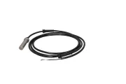 Sensor, Raddrehzahl Vorderachse KAMOKA 1060286