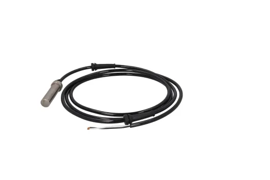 Sensor, Raddrehzahl Vorderachse KAMOKA 1060286 Bild Sensor, Raddrehzahl Vorderachse KAMOKA 1060286
