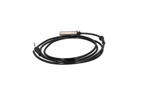 Sensor, Raddrehzahl Vorderachse KAMOKA 1060286 Bild Sensor, Raddrehzahl Vorderachse KAMOKA 1060286