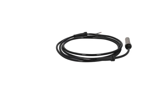 Sensor, Raddrehzahl Vorderachse KAMOKA 1060286 Bild Sensor, Raddrehzahl Vorderachse KAMOKA 1060286