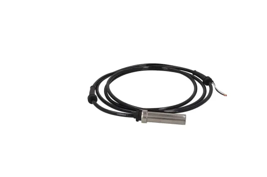 Sensor, Raddrehzahl Vorderachse KAMOKA 1060286 Bild Sensor, Raddrehzahl Vorderachse KAMOKA 1060286