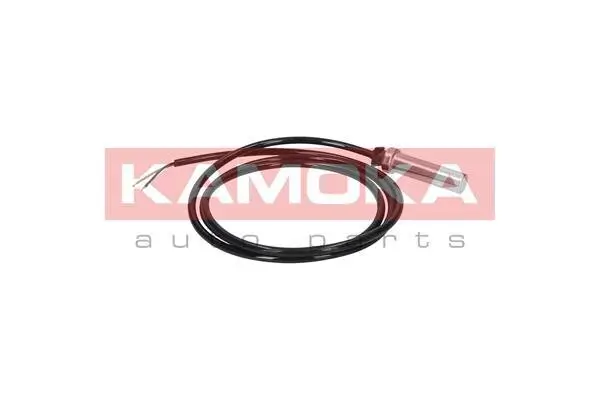 Sensor, Raddrehzahl KAMOKA 1060287