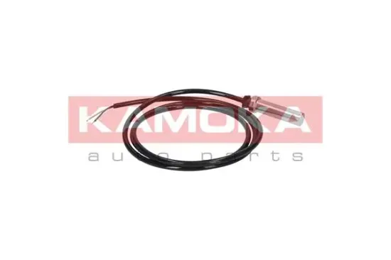 Sensor, Raddrehzahl Hinterachse KAMOKA 1060287 Bild Sensor, Raddrehzahl Hinterachse KAMOKA 1060287