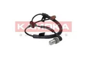 Sensor, Raddrehzahl KAMOKA 1060303