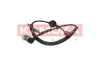 Sensor, Raddrehzahl Vorderachse KAMOKA 1060303 Bild Sensor, Raddrehzahl Vorderachse KAMOKA 1060303