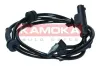 Sensor, Raddrehzahl KAMOKA 1060324 Bild Sensor, Raddrehzahl KAMOKA 1060324