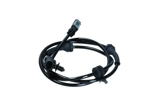 Sensor, Raddrehzahl Vorderachse KAMOKA 1060324 Bild Sensor, Raddrehzahl Vorderachse KAMOKA 1060324