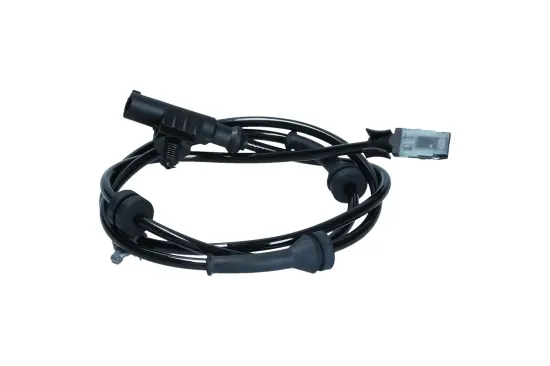 Sensor, Raddrehzahl Vorderachse KAMOKA 1060324 Bild Sensor, Raddrehzahl Vorderachse KAMOKA 1060324