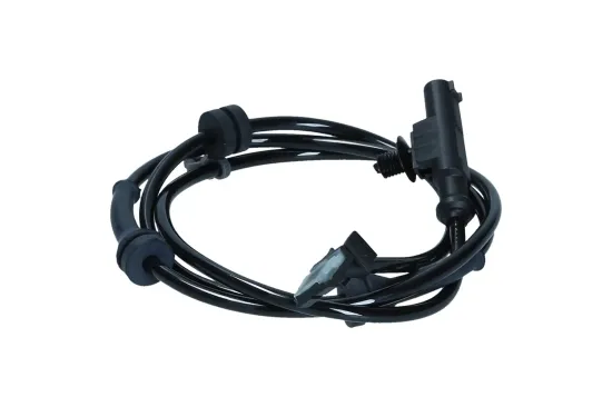 Sensor, Raddrehzahl Vorderachse KAMOKA 1060324 Bild Sensor, Raddrehzahl Vorderachse KAMOKA 1060324