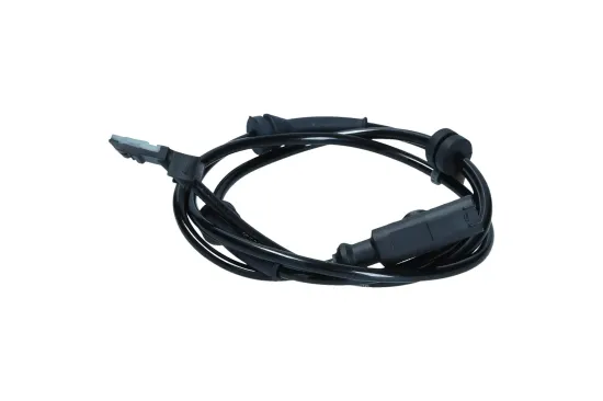 Sensor, Raddrehzahl Vorderachse KAMOKA 1060324 Bild Sensor, Raddrehzahl Vorderachse KAMOKA 1060324