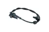 Sensor, Raddrehzahl Hinterachse links KAMOKA 1060325 Bild Sensor, Raddrehzahl Hinterachse links KAMOKA 1060325