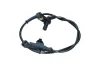 Sensor, Raddrehzahl Hinterachse links KAMOKA 1060325 Bild Sensor, Raddrehzahl Hinterachse links KAMOKA 1060325