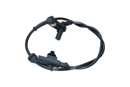 Sensor, Raddrehzahl Hinterachse links KAMOKA 1060325 Bild Sensor, Raddrehzahl Hinterachse links KAMOKA 1060325