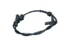 Sensor, Raddrehzahl Hinterachse links KAMOKA 1060325 Bild Sensor, Raddrehzahl Hinterachse links KAMOKA 1060325