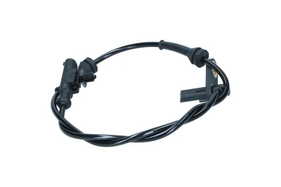 Sensor, Raddrehzahl Hinterachse links KAMOKA 1060325 Bild Sensor, Raddrehzahl Hinterachse links KAMOKA 1060325