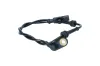 Sensor, Raddrehzahl Hinterachse links KAMOKA 1060325 Bild Sensor, Raddrehzahl Hinterachse links KAMOKA 1060325