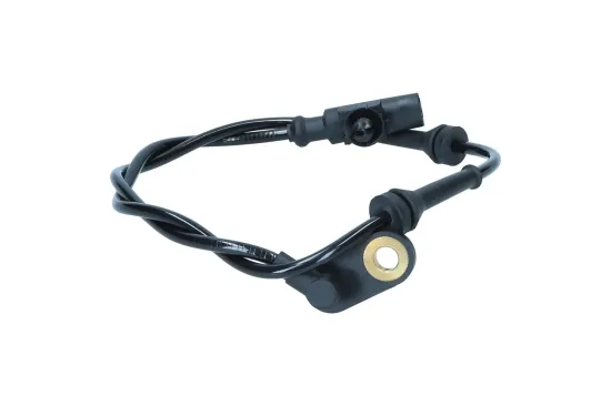 Sensor, Raddrehzahl Hinterachse links KAMOKA 1060325 Bild Sensor, Raddrehzahl Hinterachse links KAMOKA 1060325